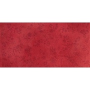 Настенная плитка Azulev Lady Rojo