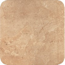 Azulev Mirage Octogonal Beige