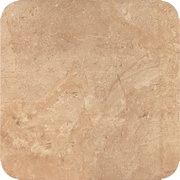 Напольная плитка Azulev Mirage Octogonal Beige