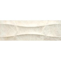 Azulev Museum Visual Ivory
