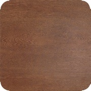 Напольная плитка Azulev Octogonales Oct. Copperwood