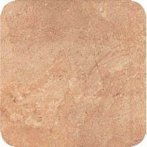 Azulev Octogonales Oct. Mirage Beige