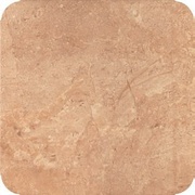 Напольная плитка Azulev Octogonales Oct. Mirage Beige