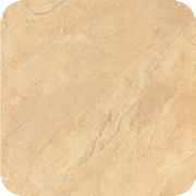 Напольная плитка Azulev Octogonales Spanishgold Beige