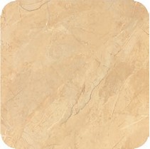 Azulev Octogonales Spanishgold Beige