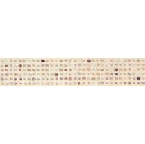 Azulev Orion Listelo Sassi Beige