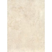 Настенная плитка Azulev Orion Beige-2