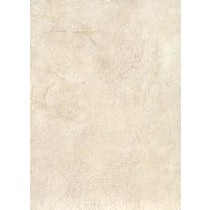 Azulev Orion Beige-2