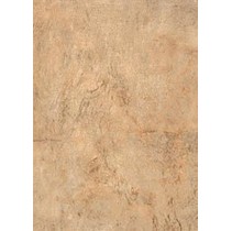 Azulev Orion Ocre