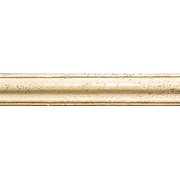 Бордюр Azulev Roma Cornisa Palazzo Beige
