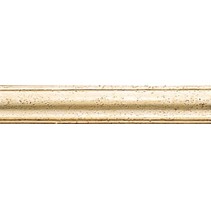 Azulev Roma Cornisa Palazzo Beige
