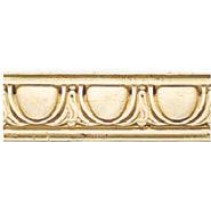 Azulev Roma Listelo Palazzo Beige