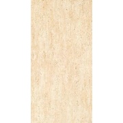 Декор Azulev Roma Cenefa Beige