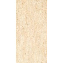 Azulev Roma Cenefa Beige