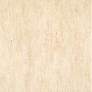 Напольная плитка Azulev Roma Beige