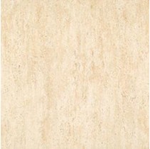 Azulev Roma Beige