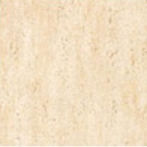 Azulev Roma Taco Beige