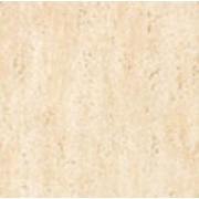 Настенная плитка Azulev Roma Taco Beige