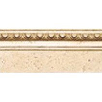 Azulev Roma Zocalo Palazzo Beige