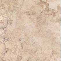 Azulev Scabos Beige