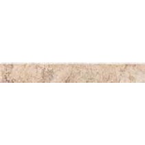 Azulev Scabos Beige 1