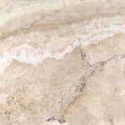 Напольная плитка Azulev Scabos Silver
