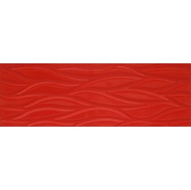 Azulev Sea/Vanity Sea Red