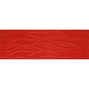 Настенная плитка Azulev Sea/Vanity Sea Red