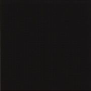 Напольная плитка Azulev Sea/Vanity Universal Black