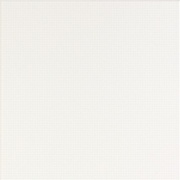 Напольная плитка Azulev Sea/Vanity Universal White