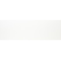 Azulev Sea/Vanity Vanity White