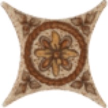 Azulev Spanishgold Estrella Rialto Beige