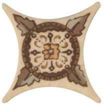 Azulev Spanishgold Estrella Chelsea Beige