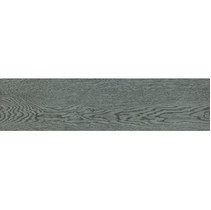 Azulev Tablilla Insignis Gris