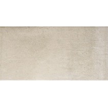 Azulev Timeless Marfil