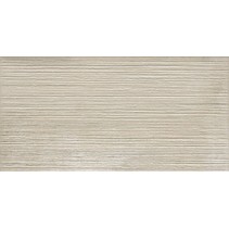 Azulev Timeless Saw Marfil