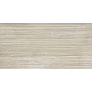 Напольная плитка Azulev Timeless Saw Marfil