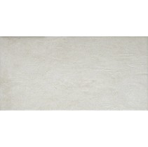 Azulev Timeless Perla