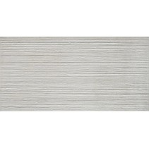 Azulev Timeless Saw Perla