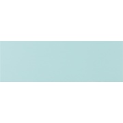 Настенная плитка Azuliber s.l Gloss Azul