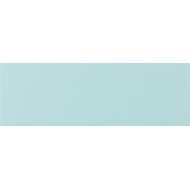 Azuliber s.l Gloss Azul