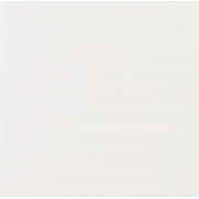 Напольная плитка Azuliber s.l Gloss Blanco 1
