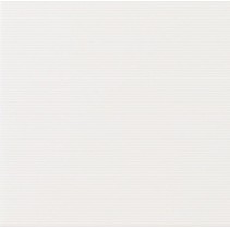 Azuliber s.l Gloss Blanco 1