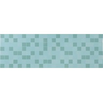 Azuliber s.l Gloss Mosaico Azul