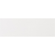 Настенная плитка Azuliber s.l Gloss Blanco