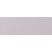Настенная плитка Azuliber s.l Gloss Malva