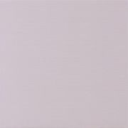 Напольная плитка Azuliber s.l Gloss Malva 1