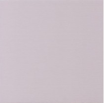 Azuliber s.l Gloss Malva 1