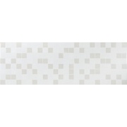 Декор Azuliber s.l Gloss Mosaico Blanco-2