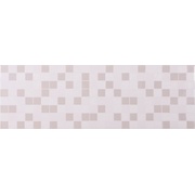 Декор Azuliber s.l Gloss Mosaico Malva